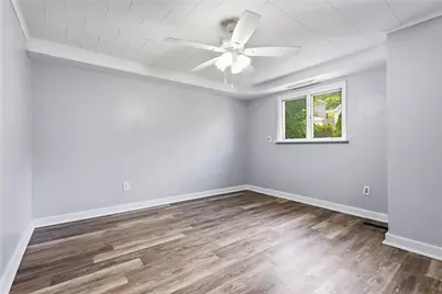 410 W 8th Ave, Tarentum, PA 15084 - Photo 24