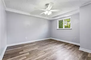 410 W 8th Ave, Tarentum, PA 15084 - Photo 24