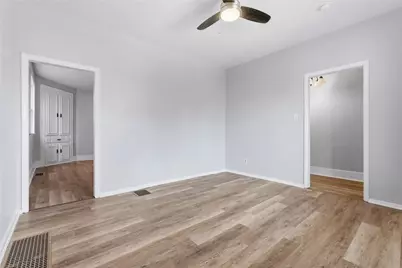 410 W 8th Ave, Tarentum, PA 15084 - Photo 6