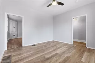 410 W 8th Ave, Tarentum, PA 15084 - Photo 6