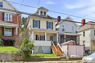 410 W 8th Ave, Tarentum, PA 15084 - Photo 2