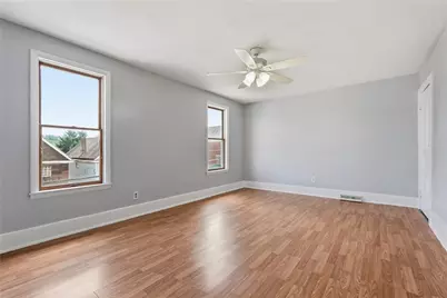 410 W 8th Ave, Tarentum, PA 15084 - Photo 16