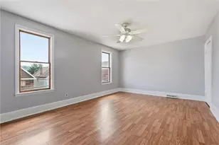 410 W 8th Ave, Tarentum, PA 15084 - Photo 16