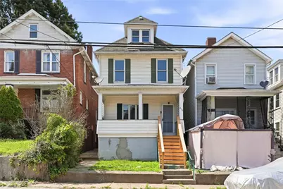 410 W 8th Ave, Tarentum, PA 15084 - Photo 1