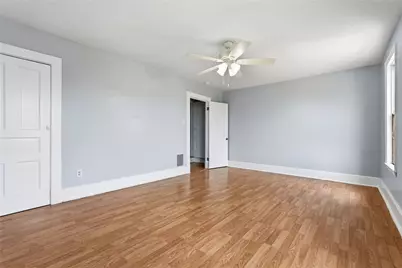 410 W 8th Ave, Tarentum, PA 15084 - Photo 22