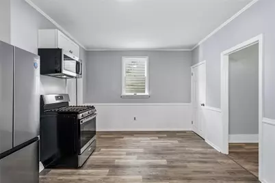 410 W 8th Ave, Tarentum, PA 15084 - Photo 18