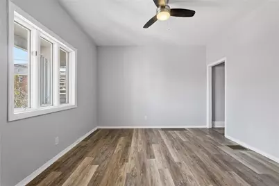 410 W 8th Ave, Tarentum, PA 15084 - Photo 4