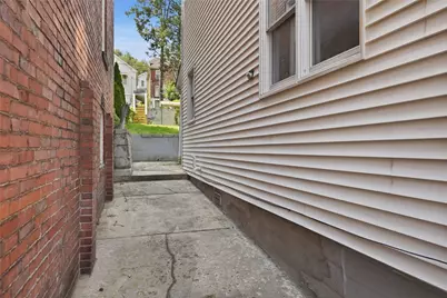 410 W 8th Ave, Tarentum, PA 15084 - Photo 32