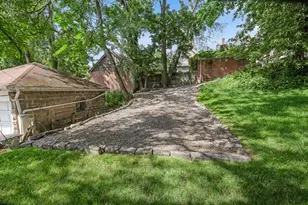 6365 Monitor, Pittsburgh, PA 15217 - Photo 24