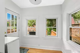 6365 Monitor, Pittsburgh, PA 15217 - Photo 10