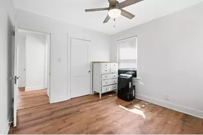 6365 Monitor, Pittsburgh, PA 15217 - Photo 20