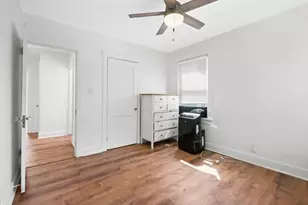 6365 Monitor, Pittsburgh, PA 15217 - Photo 20