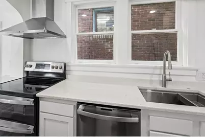 6365 Monitor, Pittsburgh, PA 15217 - Photo 12