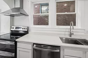 6365 Monitor, Pittsburgh, PA 15217 - Photo 12