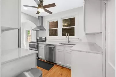 6365 Monitor, Pittsburgh, PA 15217 - Photo 8