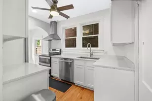 6365 Monitor, Pittsburgh, PA 15217 - Photo 8