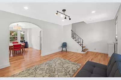 6365 Monitor, Pittsburgh, PA 15217 - Photo 4