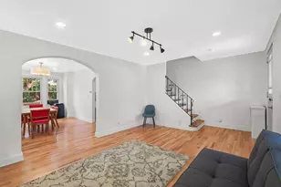 6365 Monitor, Pittsburgh, PA 15217 - Photo 4