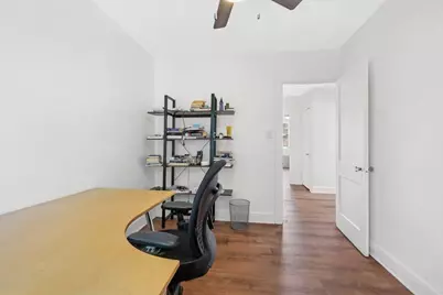 6365 Monitor, Pittsburgh, PA 15217 - Photo 18