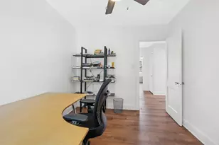 6365 Monitor, Pittsburgh, PA 15217 - Photo 18