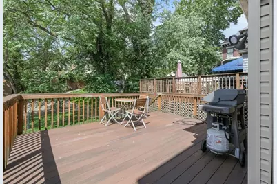 6365 Monitor, Pittsburgh, PA 15217 - Photo 22