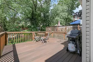 6365 Monitor, Pittsburgh, PA 15217 - Photo 22