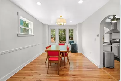 6365 Monitor, Pittsburgh, PA 15217 - Photo 6