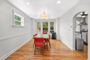6365 Monitor, Pittsburgh, PA 15217 - Photo 6