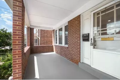 6365 Monitor, Pittsburgh, PA 15217 - Photo 2