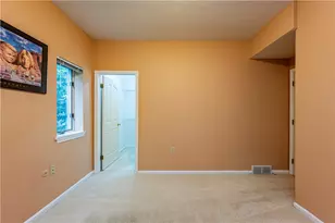 317 Vista Dr, Unity Township, PA 15601 - Photo 38