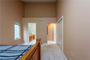 317 Vista Dr, Unity Township, PA 15601 - Photo 30