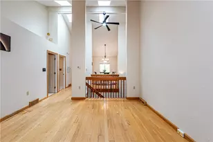 317 Vista Dr, Unity Township, PA 15601 - Photo 22