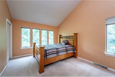 317 Vista Dr, Unity Township, PA 15601 - Photo 26