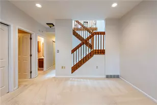 317 Vista Dr, Unity Township, PA 15601 - Photo 32