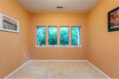 317 Vista Dr, Unity Township, PA 15601 - Photo 38