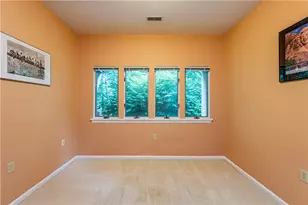 317 Vista Dr, Unity Township, PA 15601 - Photo 38