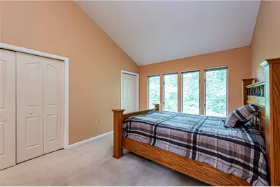 317 Vista Dr, Unity Township, PA 15601 - Photo 28