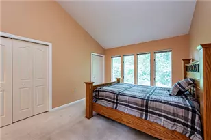 317 Vista Dr, Unity Township, PA 15601 - Photo 28