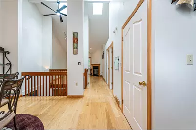 317 Vista Dr, Unity Township, PA 15601 - Photo 6