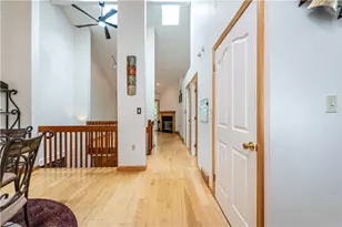 317 Vista Dr, Unity Township, PA 15601 - Photo 6