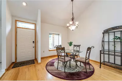 317 Vista Dr, Unity Township, PA 15601 - Photo 8