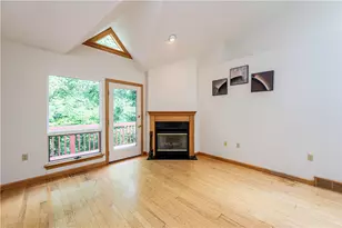 317 Vista Dr, Unity Township, PA 15601 - Photo 24
