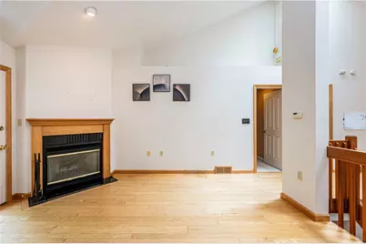317 Vista Dr, Unity Township, PA 15601 - Photo 24