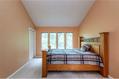 317 Vista Dr, Unity Township, PA 15601 - Photo 28