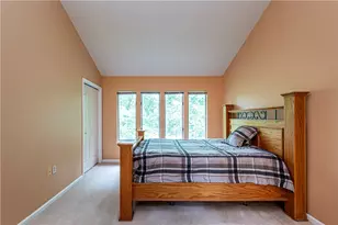 317 Vista Dr, Unity Township, PA 15601 - Photo 28