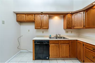 317 Vista Dr, Unity Township, PA 15601 - Photo 14