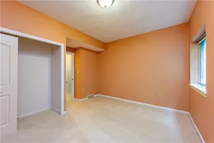 317 Vista Dr, Unity Township, PA 15601 - Photo 44