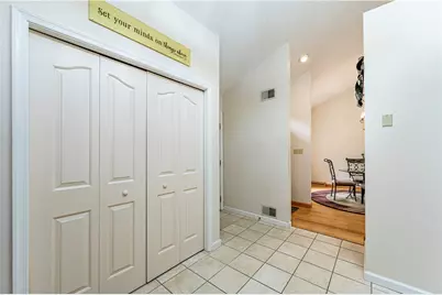 317 Vista Dr, Unity Township, PA 15601 - Photo 18
