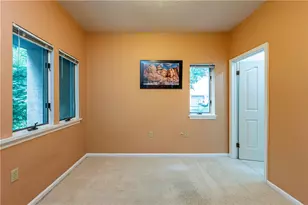 317 Vista Dr, Unity Township, PA 15601 - Photo 36