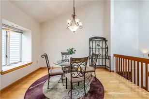 317 Vista Dr, Unity Township, PA 15601 - Photo 8